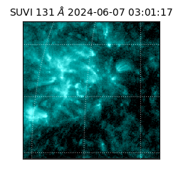 suvi - 2024-06-07T03:01:17.007000