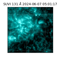suvi - 2024-06-07T05:01:17.299000