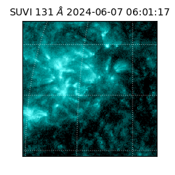 suvi - 2024-06-07T06:01:17.449000