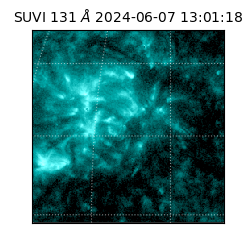 suvi - 2024-06-07T13:01:18.485000