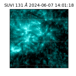 suvi - 2024-06-07T14:01:18.613000