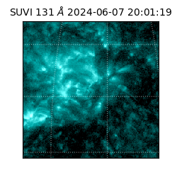 suvi - 2024-06-07T20:01:19.489000