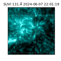 suvi - 2024-06-07T22:01:19.781000