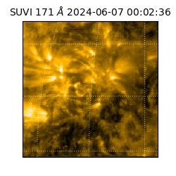 suvi - 2024-06-07T00:02:36.579000