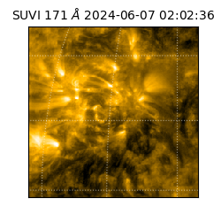 suvi - 2024-06-07T02:02:36.871000