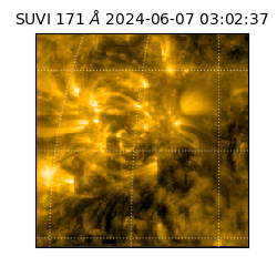 suvi - 2024-06-07T03:02:37.017000