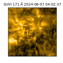 suvi - 2024-06-07T04:02:37.163000