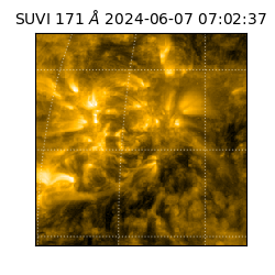 suvi - 2024-06-07T07:02:37.601000