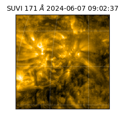 suvi - 2024-06-07T09:02:37.895000