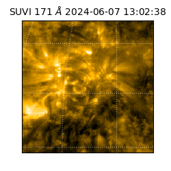 suvi - 2024-06-07T13:02:38.479000