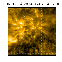 suvi - 2024-06-07T14:02:38.625000