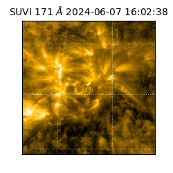 suvi - 2024-06-07T16:02:38.917000