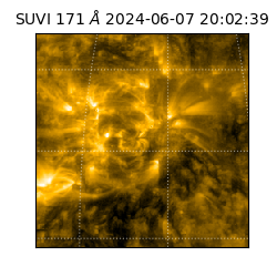 suvi - 2024-06-07T20:02:39.501000