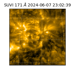 suvi - 2024-06-07T23:02:39.939000