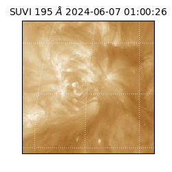 suvi - 2024-06-07T01:00:26.219000