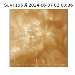 suvi - 2024-06-07T02:00:36.867000