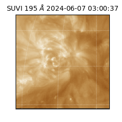 suvi - 2024-06-07T03:00:37.013000