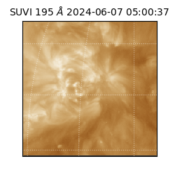 suvi - 2024-06-07T05:00:37.305000