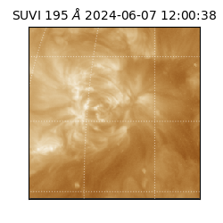 suvi - 2024-06-07T12:00:38.329000