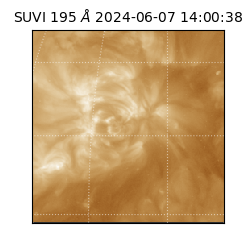 suvi - 2024-06-07T14:00:38.619000