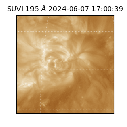 suvi - 2024-06-07T17:00:39.057000