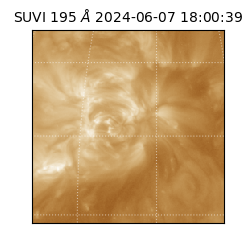 suvi - 2024-06-07T18:00:39.209000