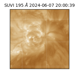 suvi - 2024-06-07T20:00:39.495000