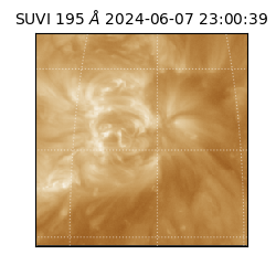 suvi - 2024-06-07T23:00:39.933000