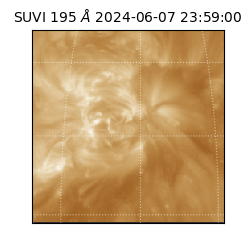 suvi - 2024-06-07T23:59:00.075000