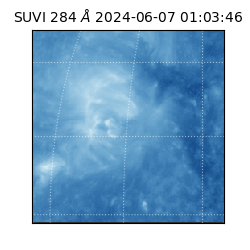 suvi - 2024-06-07T01:03:46.221000