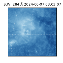 suvi - 2024-06-07T03:03:07.028000
