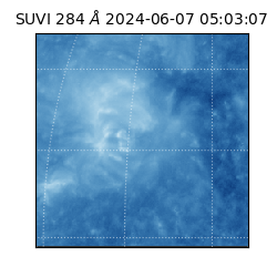 suvi - 2024-06-07T05:03:07.320000
