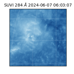 suvi - 2024-06-07T06:03:07.466000