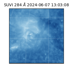suvi - 2024-06-07T13:03:08.490000