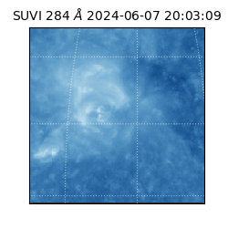 suvi - 2024-06-07T20:03:09.510000