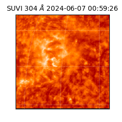 suvi - 2024-06-07T00:59:26.734000