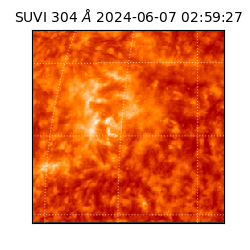 suvi - 2024-06-07T02:59:27.028000