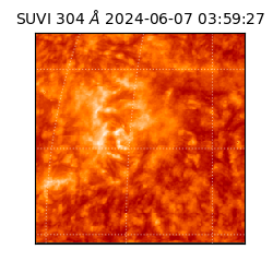 suvi - 2024-06-07T03:59:27.174000