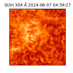 suvi - 2024-06-07T04:59:27.318000