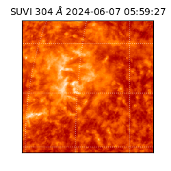suvi - 2024-06-07T05:59:27.466000