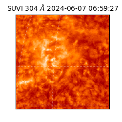 suvi - 2024-06-07T06:59:27.610000
