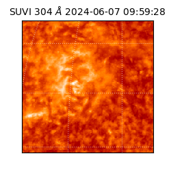 suvi - 2024-06-07T09:59:28.050000