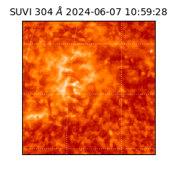 suvi - 2024-06-07T10:59:28.196000