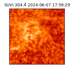 suvi - 2024-06-07T17:59:29.218000
