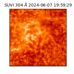 suvi - 2024-06-07T19:59:29.510000