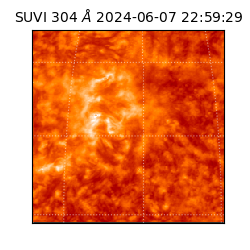 suvi - 2024-06-07T22:59:29.948000