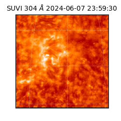 suvi - 2024-06-07T23:59:30.092000