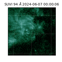 suvi - 2024-06-07T00:00:06.586000