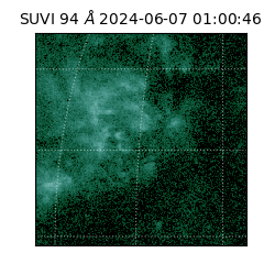 suvi - 2024-06-07T01:00:46.219000