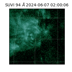suvi - 2024-06-07T02:00:06.878000